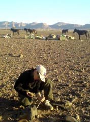 photo mohamed karim au Sargho.jpg